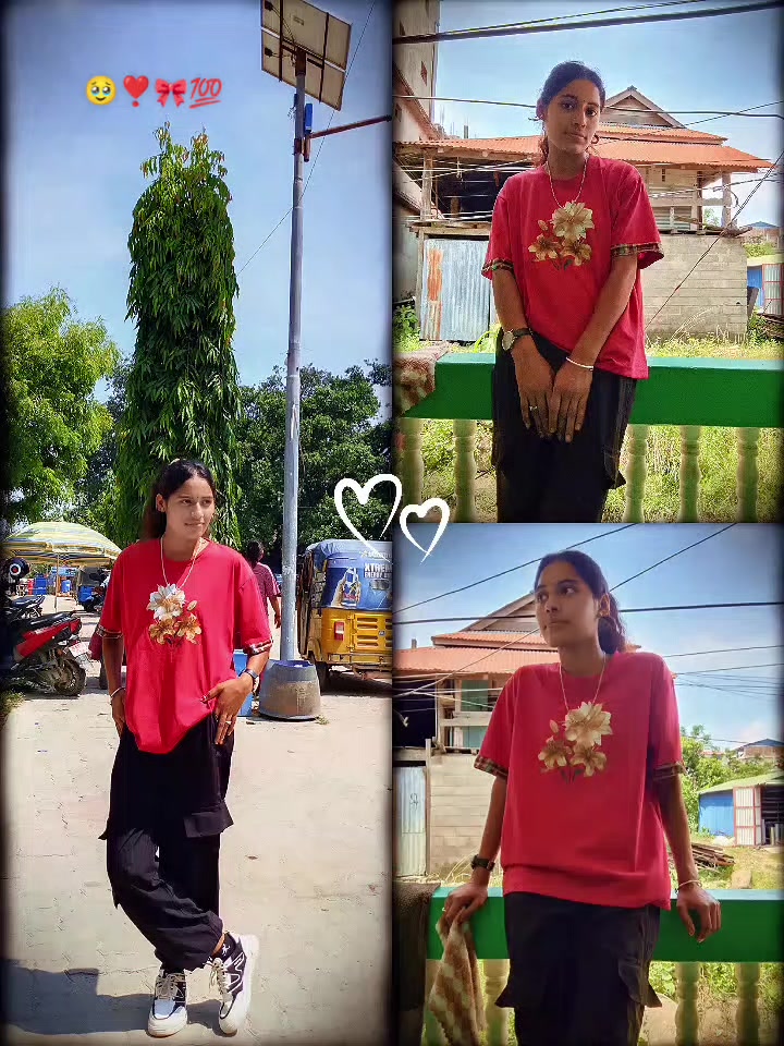 @Puja Shah