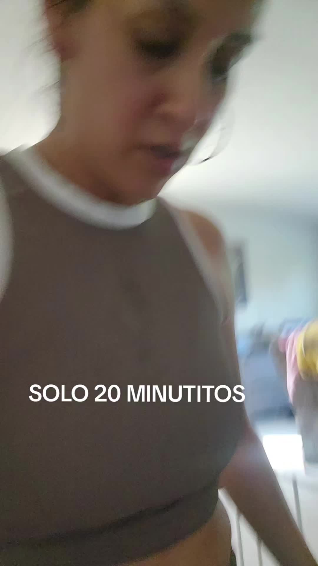 @MARYJESHITA