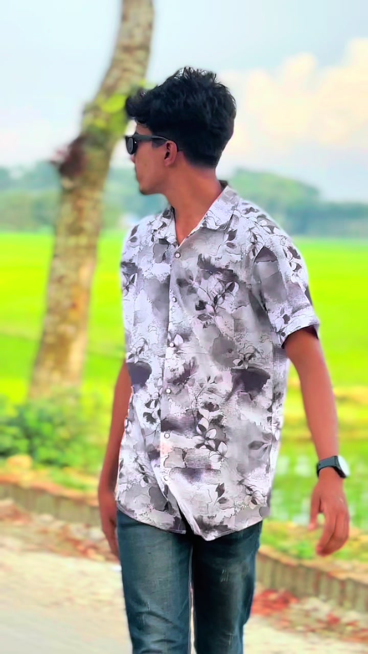 @👼Rasel_bbu🤴 🦟