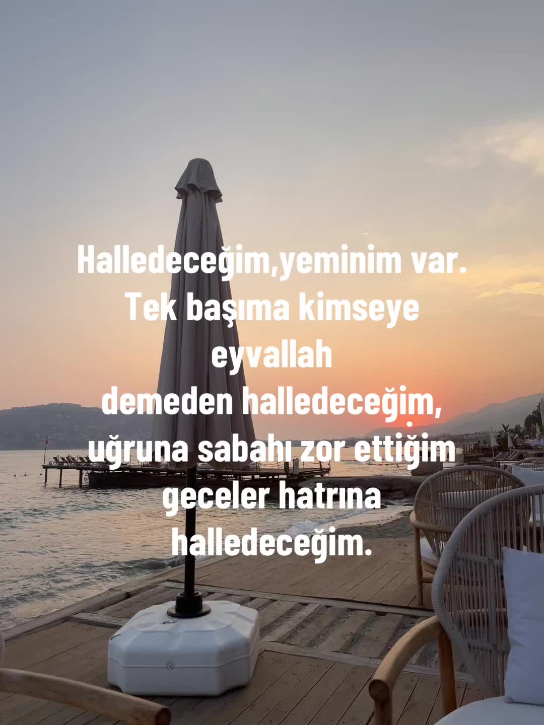 @Zeynep