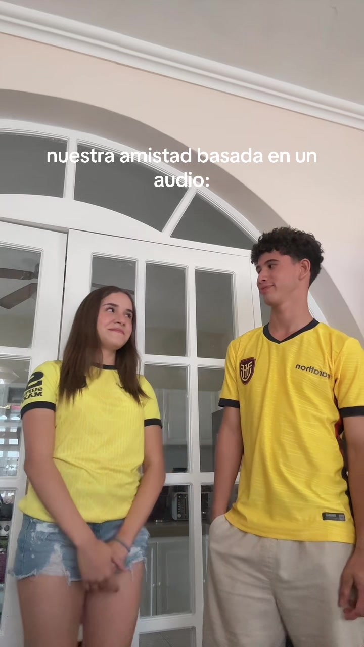 @itscandyy_
