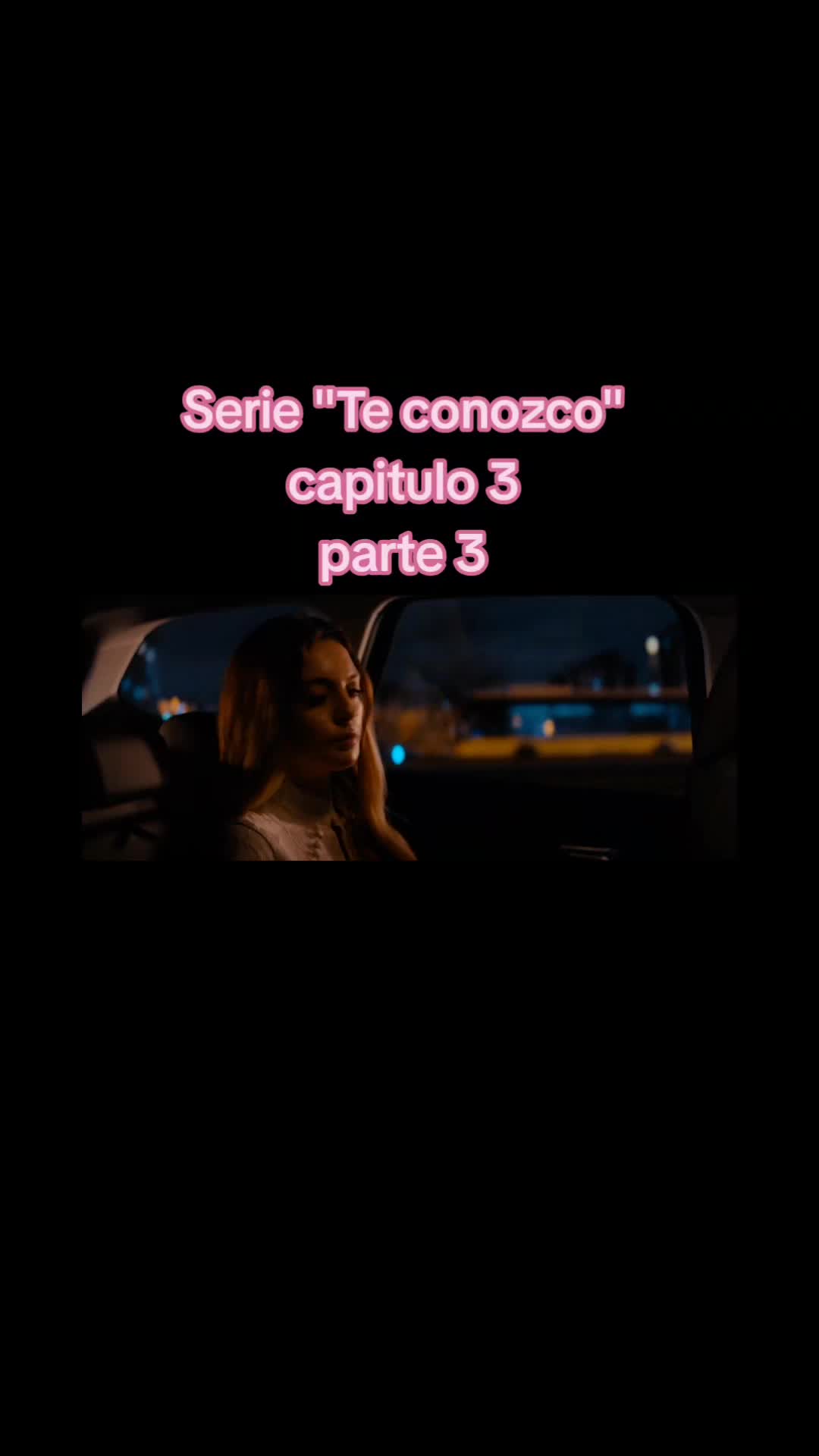 @BerenniceÜPG♡