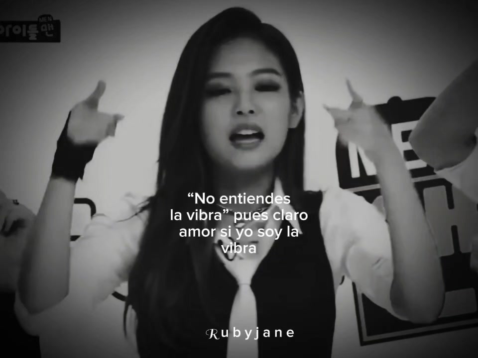 @ۣۙ𓆤ۧ╱ 𝗋𝗎𝖻𝗒𝗃꯭𝖺𝗇𝖾.