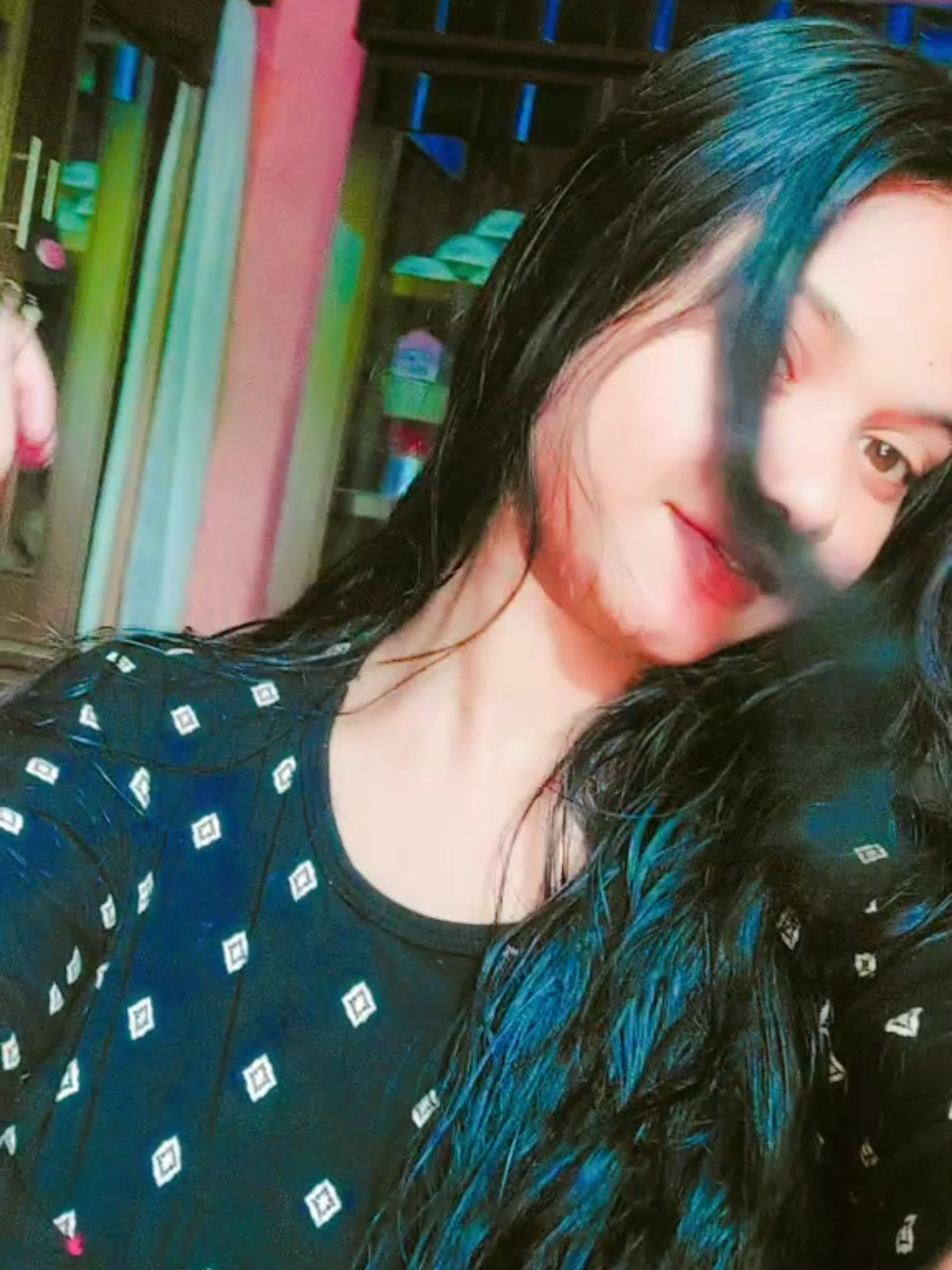 @AR Aklima vlogs