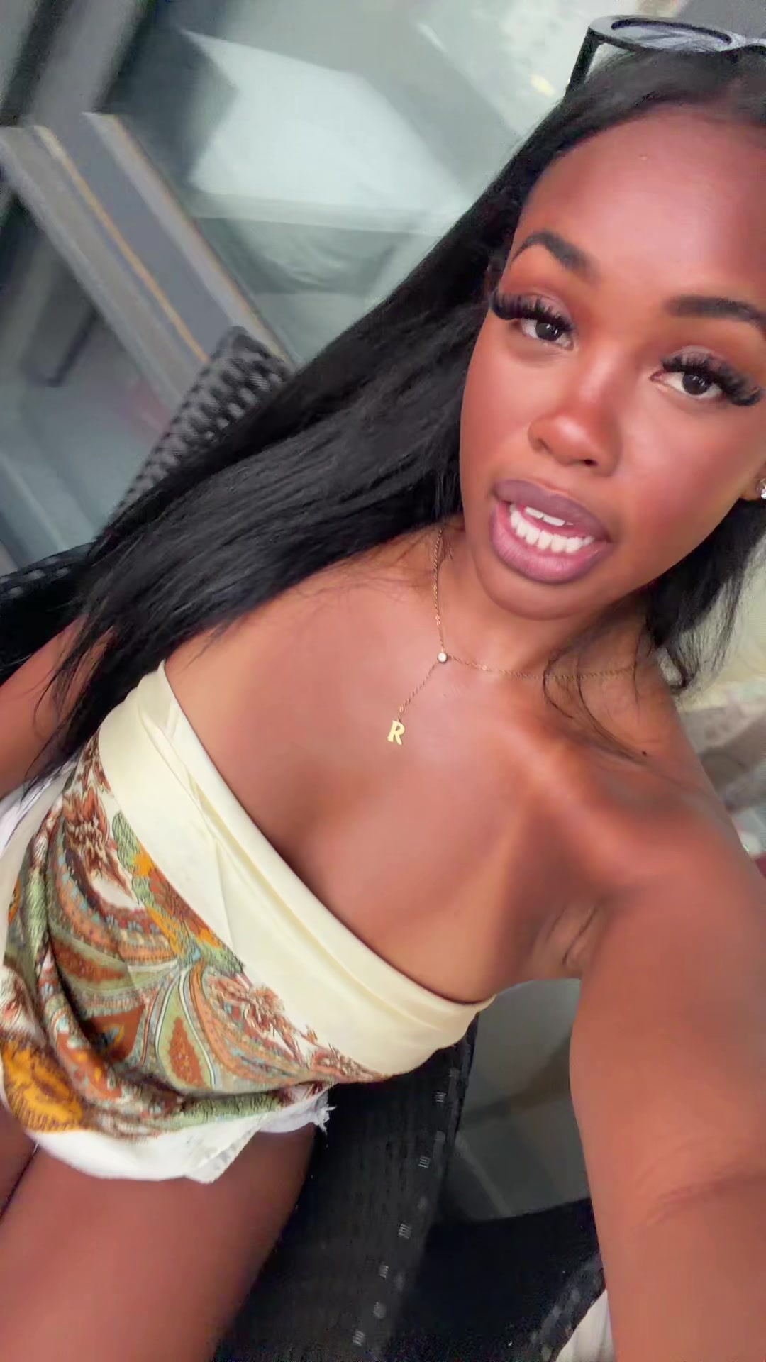@reyna🐆