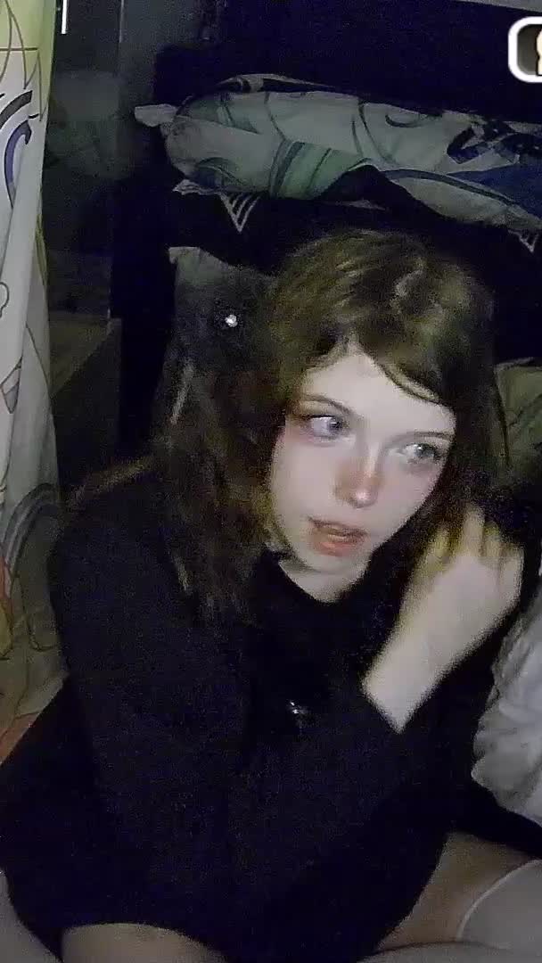 @тгк: даня кашамалашова