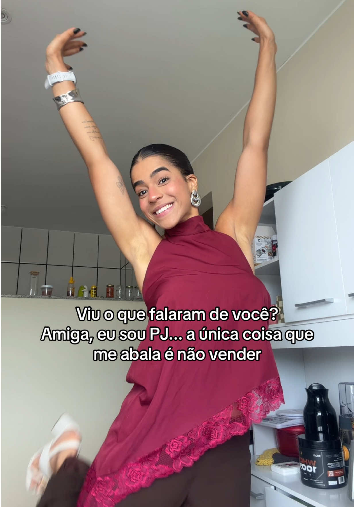 @pietrajannotti