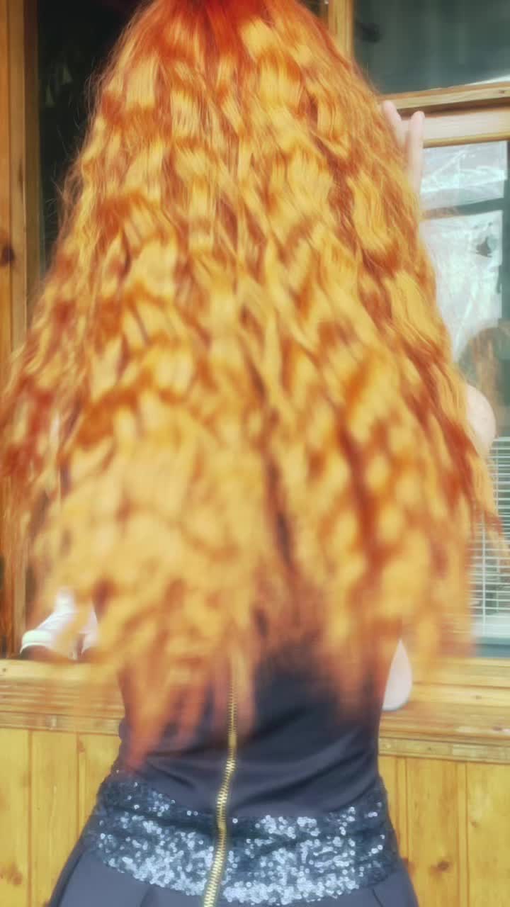 @Лисичка🦊
