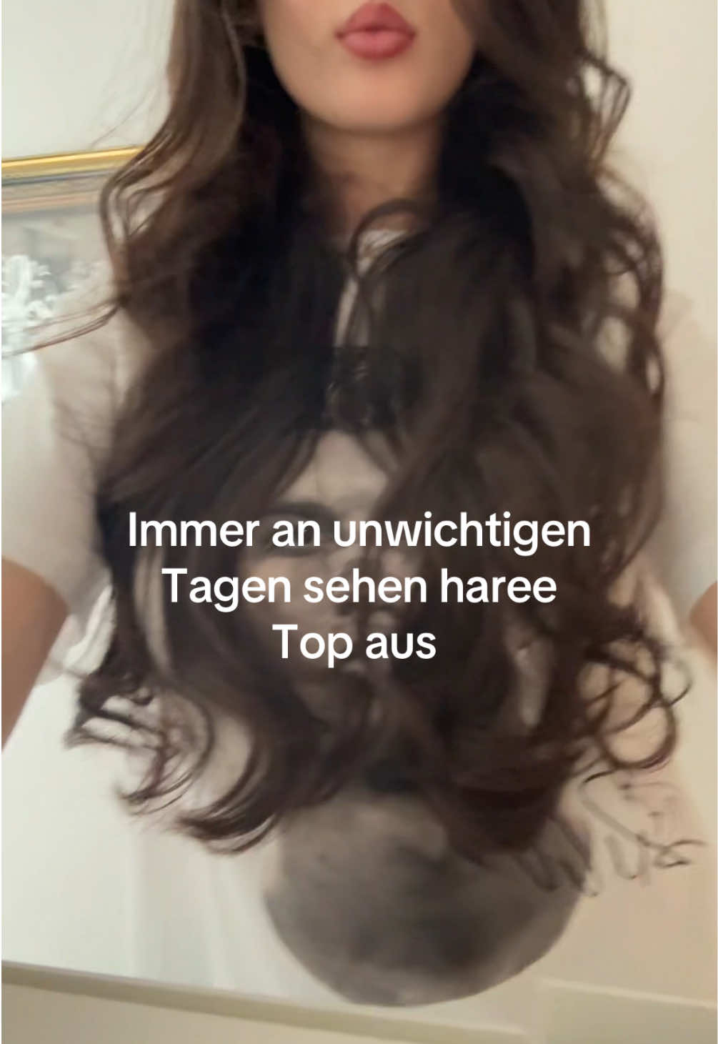 @منال