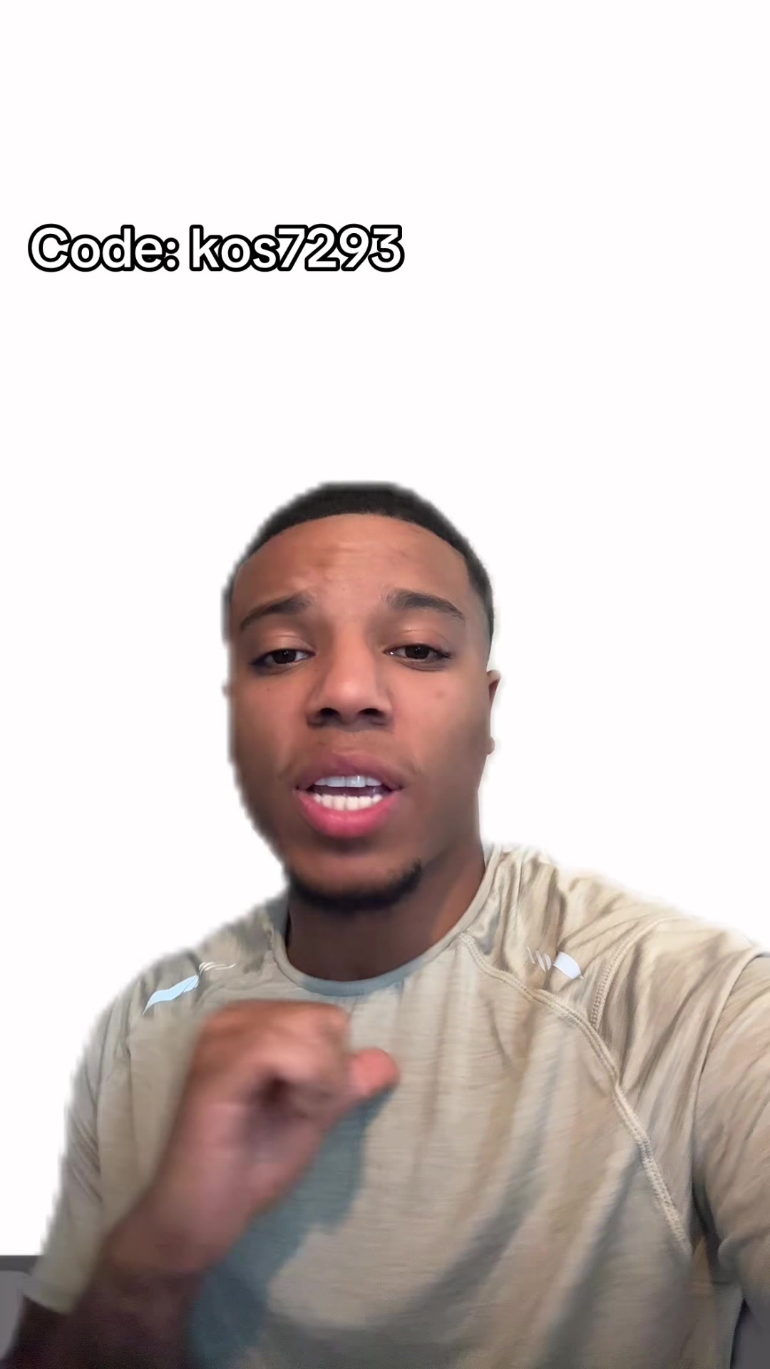 @QNA✪