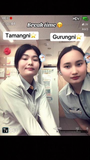 @🦋Smriti🦋 🫰
