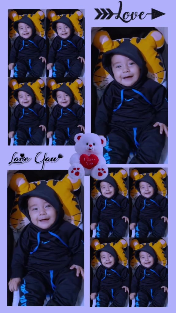 @🕷️Mabel🕷️♈❤️♈