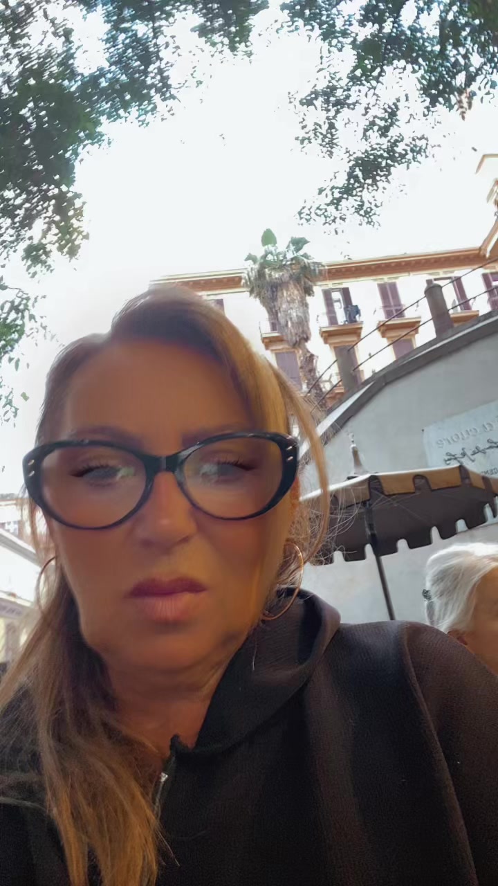 @Tina