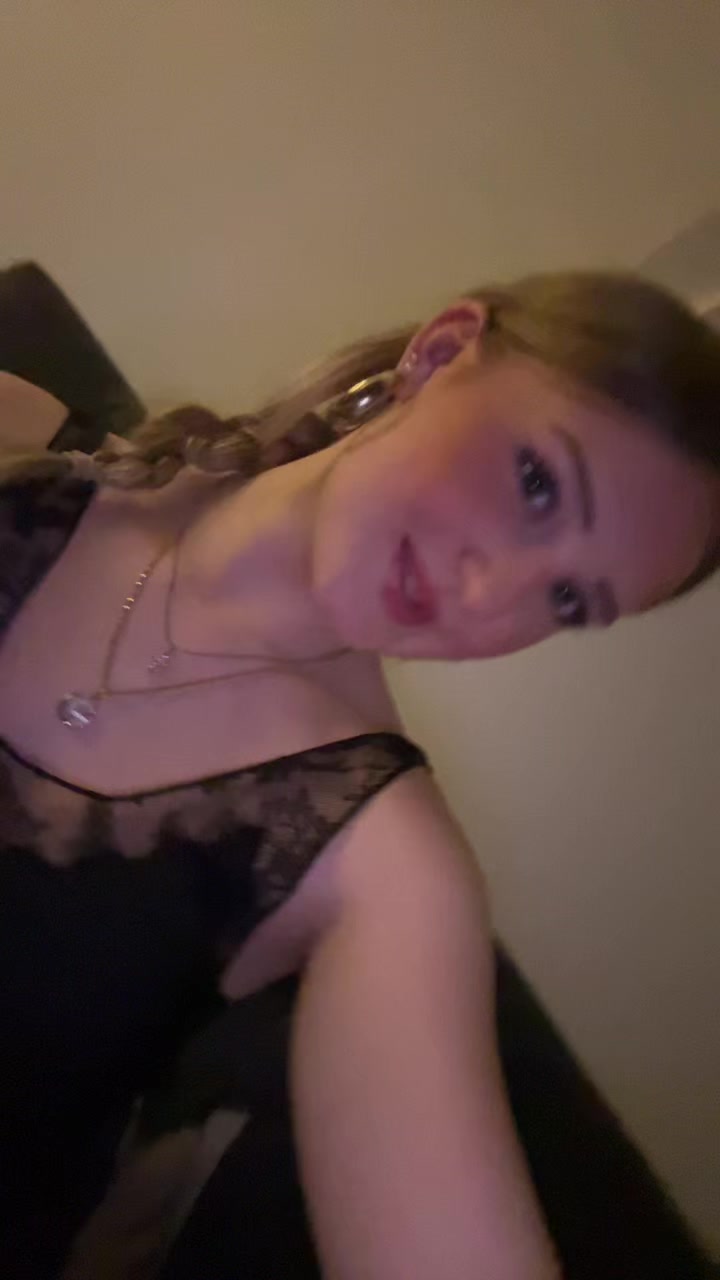 @bellaaa ๐ค
