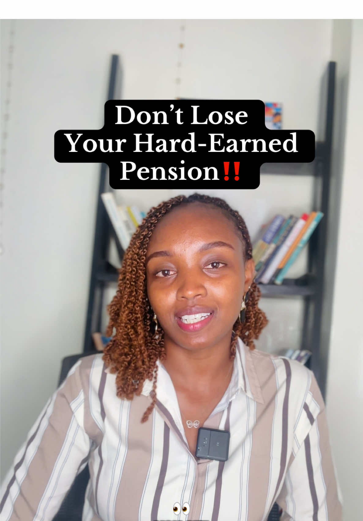 @insurance.banter.ke