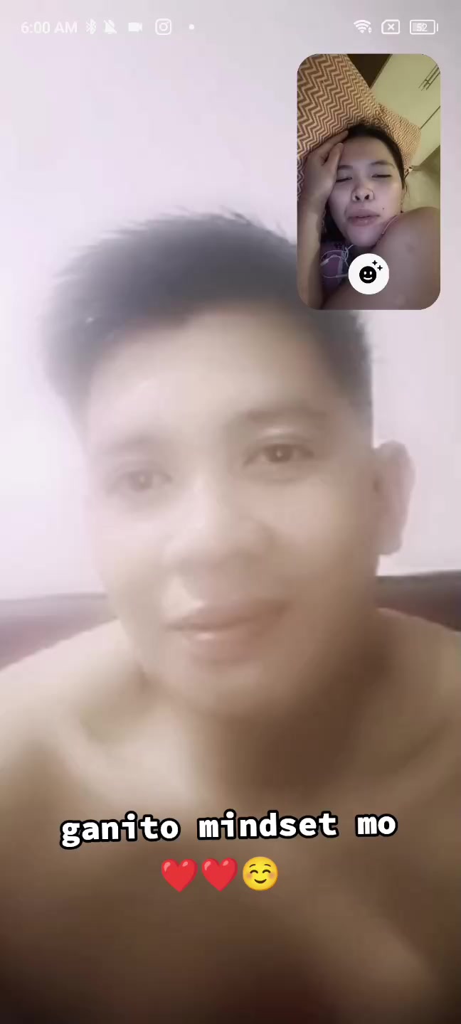 @❤️AJ❤️FJ❤️