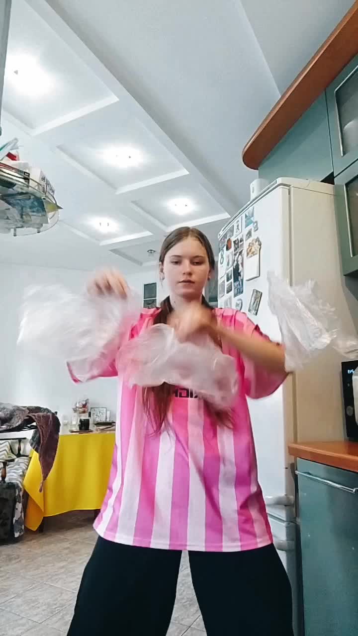 @агроваря
