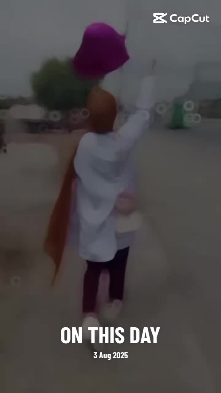@Dr. Mahi🩺
