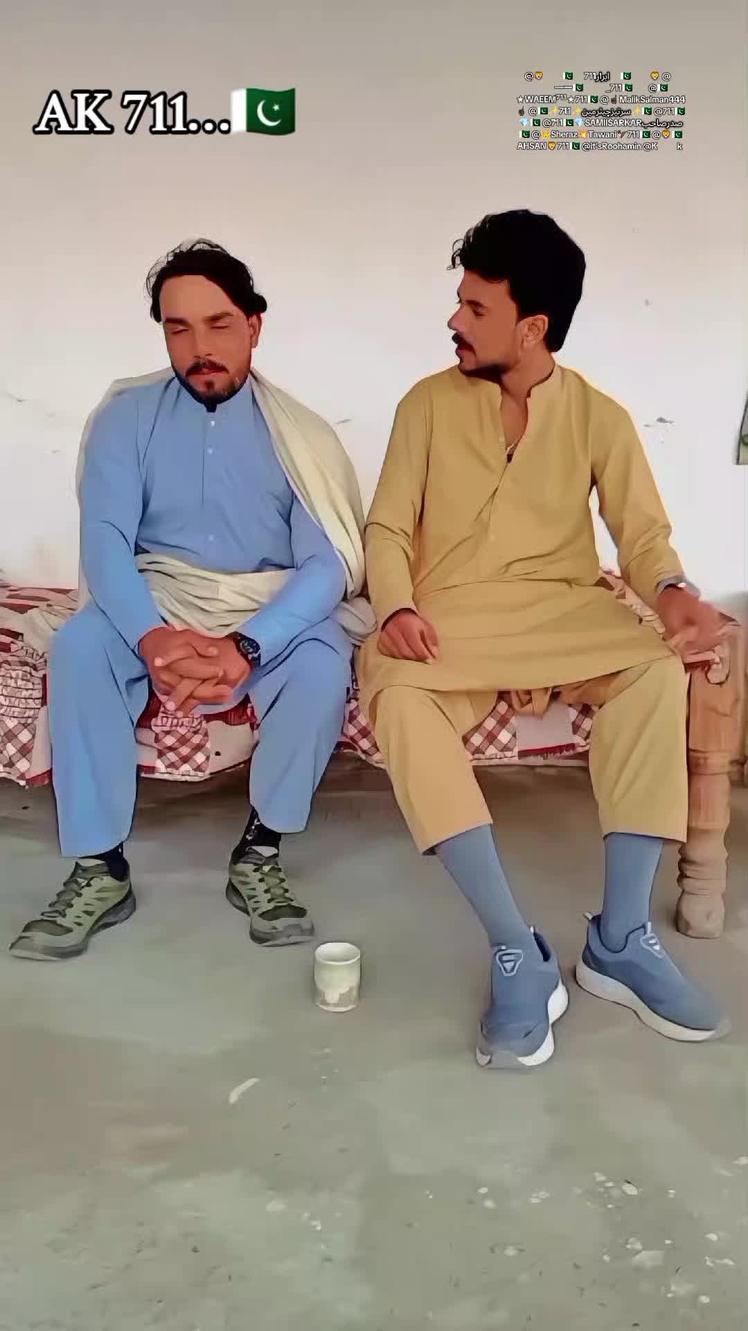 @🇵🇰 ᴳ𝐞ᵒ➐➊➊⚔️𝐁𝐫𝐚𝐧𝐝 🇵🇰