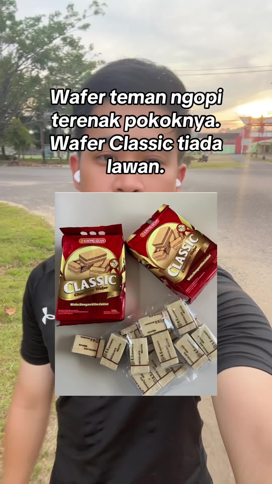 @Gendro Swito