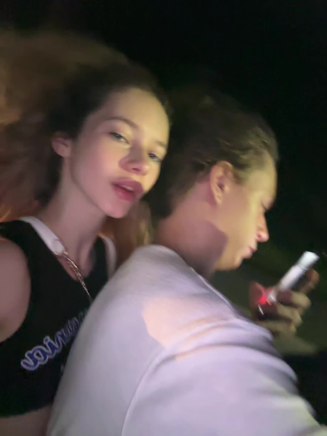 @Vikakoshechka