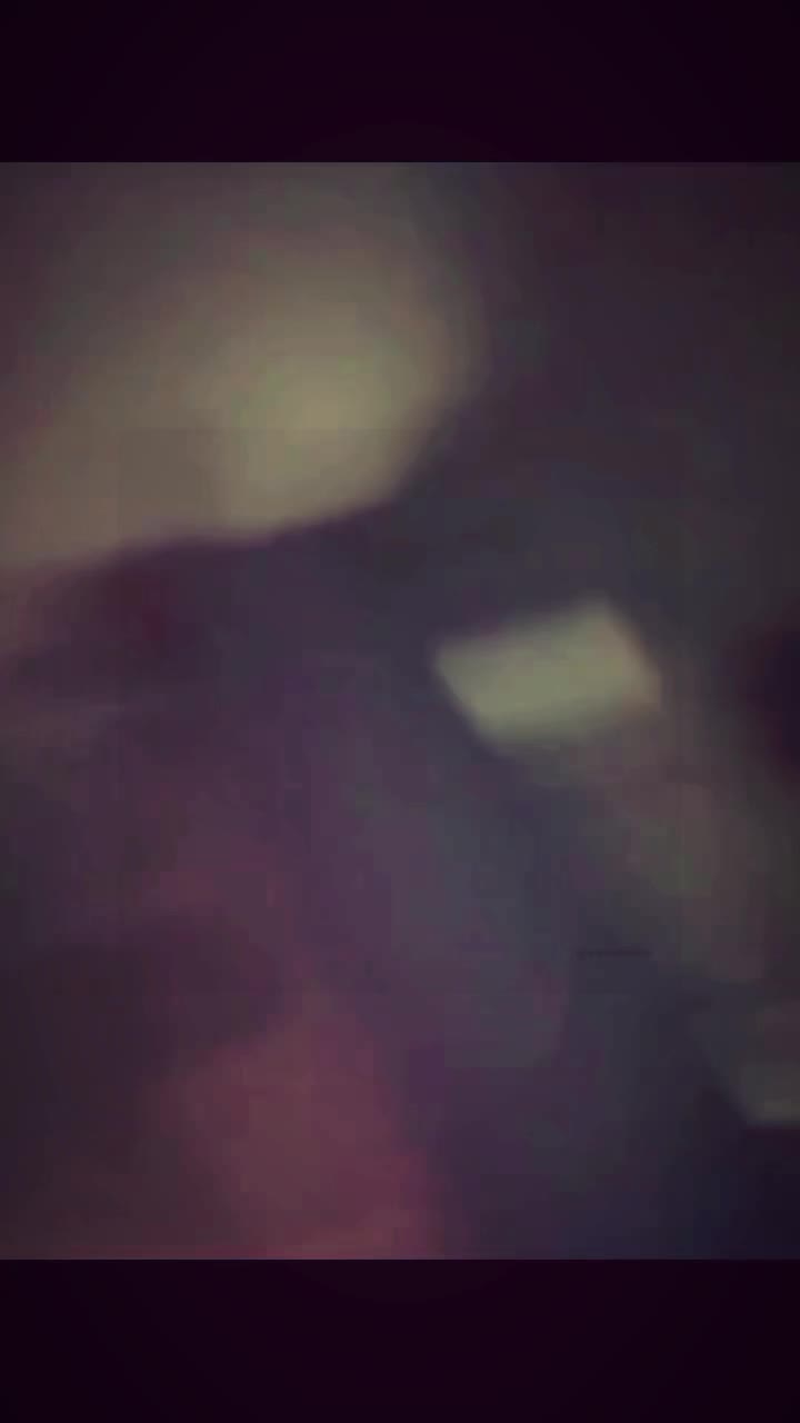 @𝗦𝗵𝗶𝗲𝗮 𝗡𝗲𝗶𝘃𝗲
