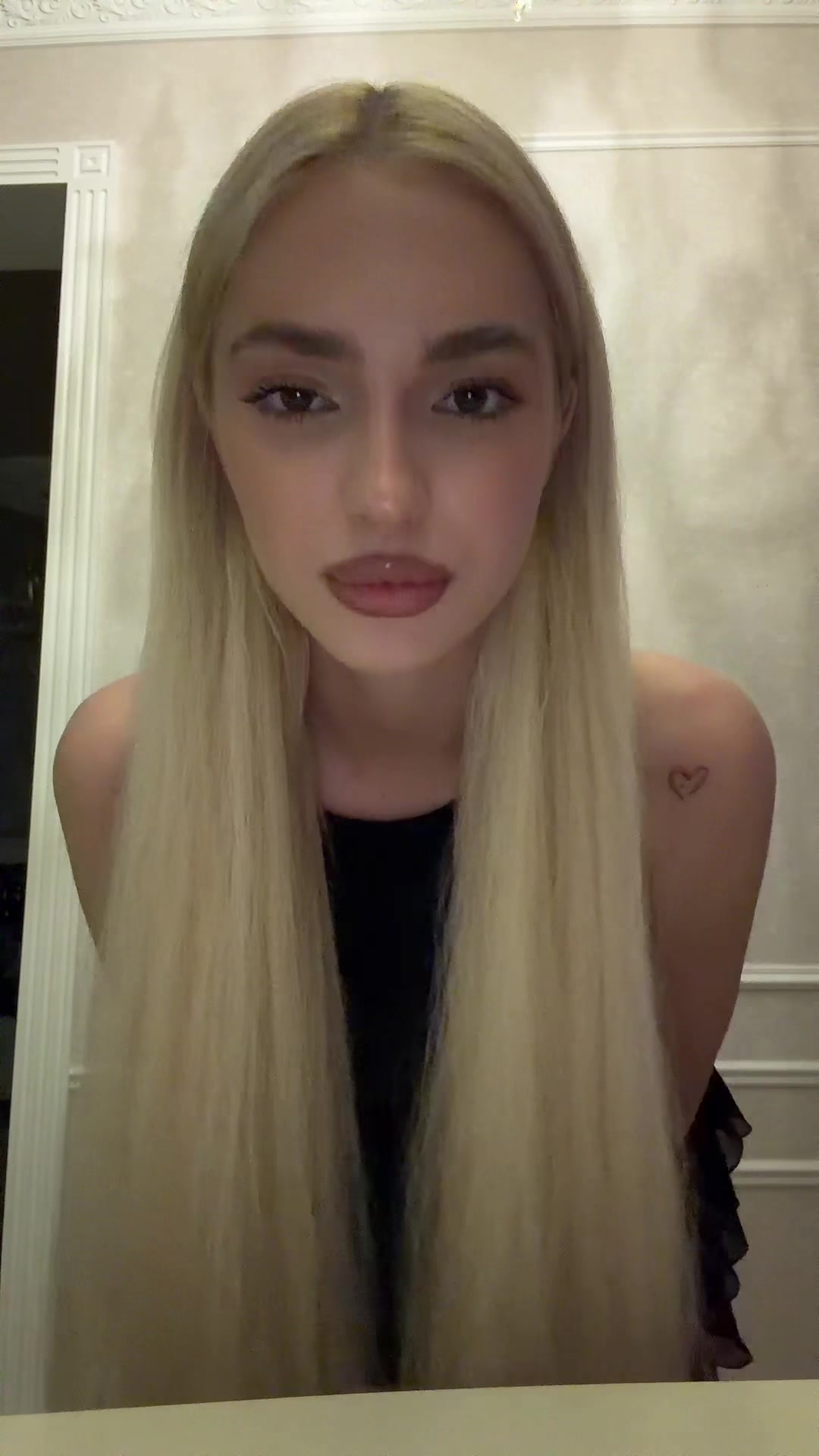 @eva
