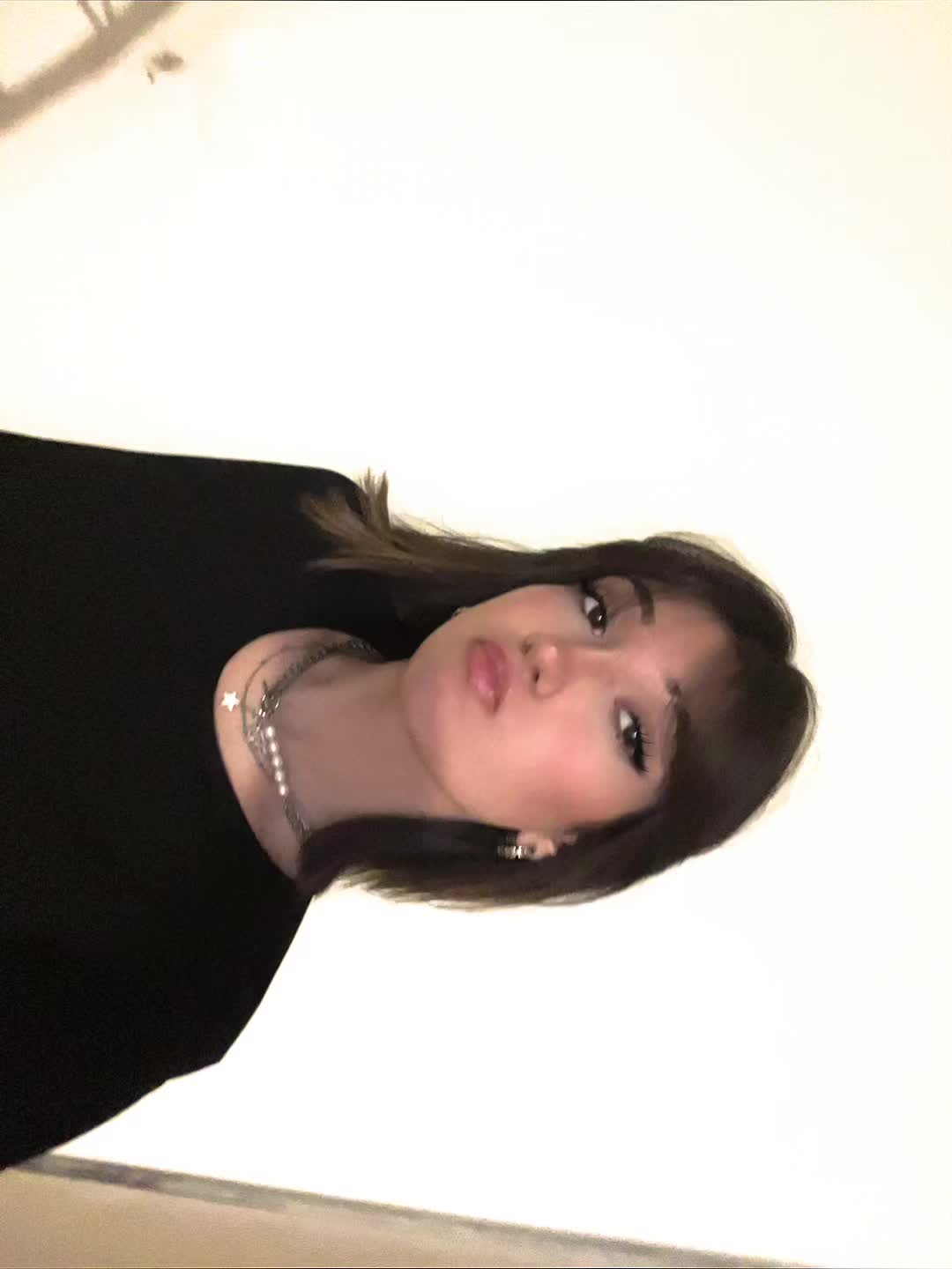 @mayaa
