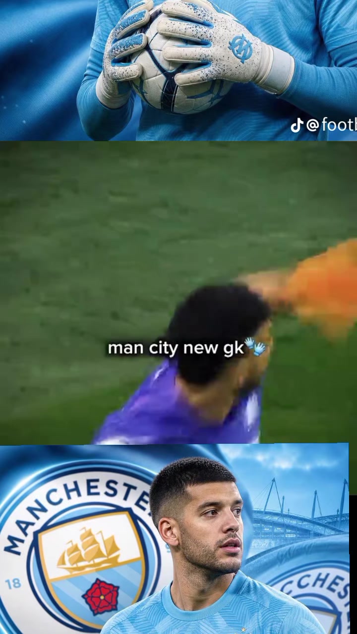 @Nico