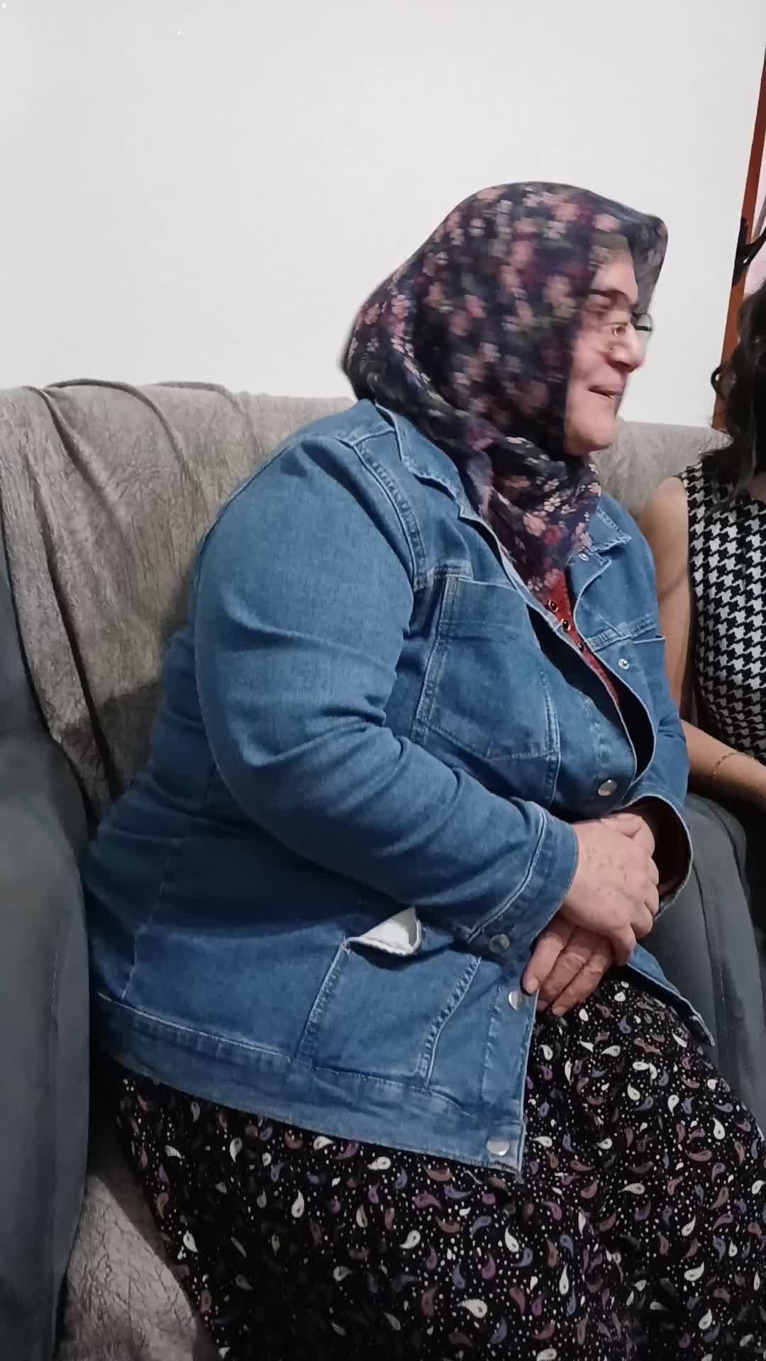@Gizemli 0707💜🧡💙