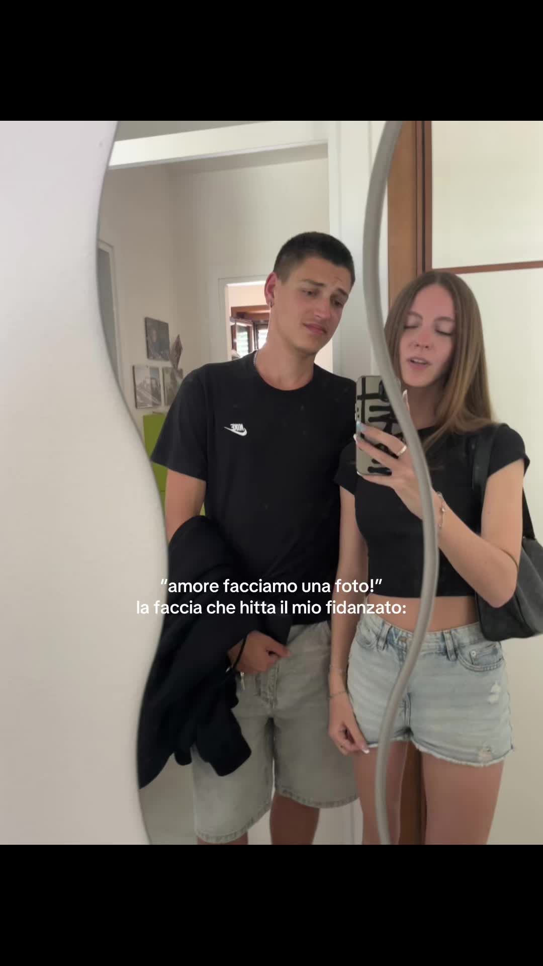 @anna