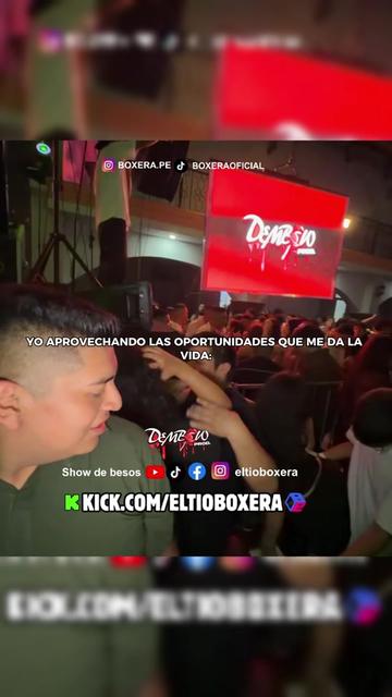 @Kickasos Per&uacute;