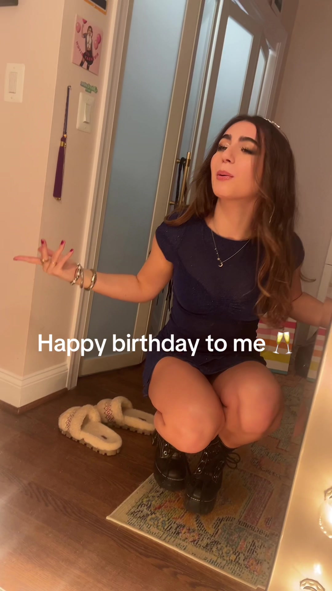 @cat 🎀