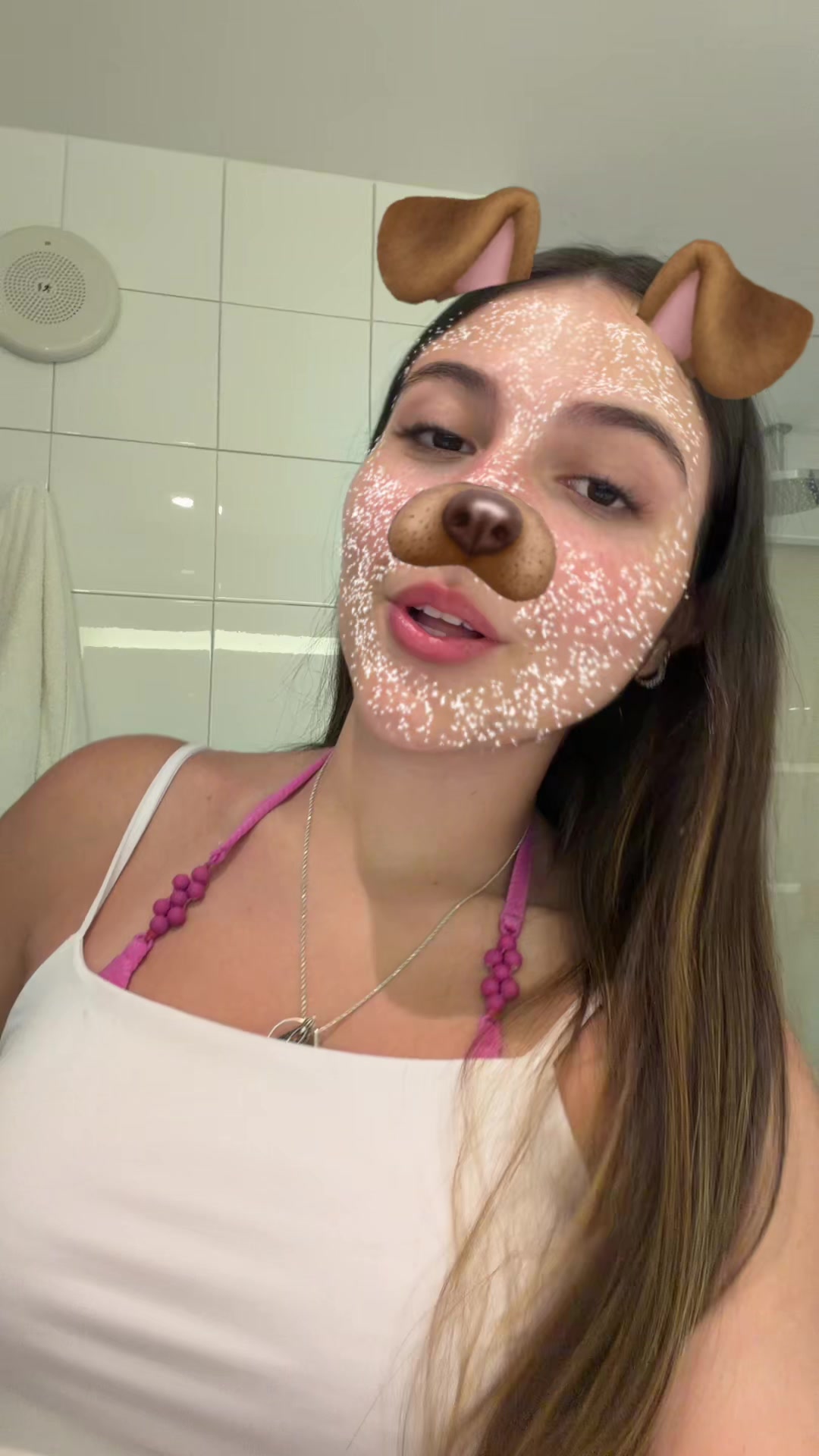 @Gabi Letzel
