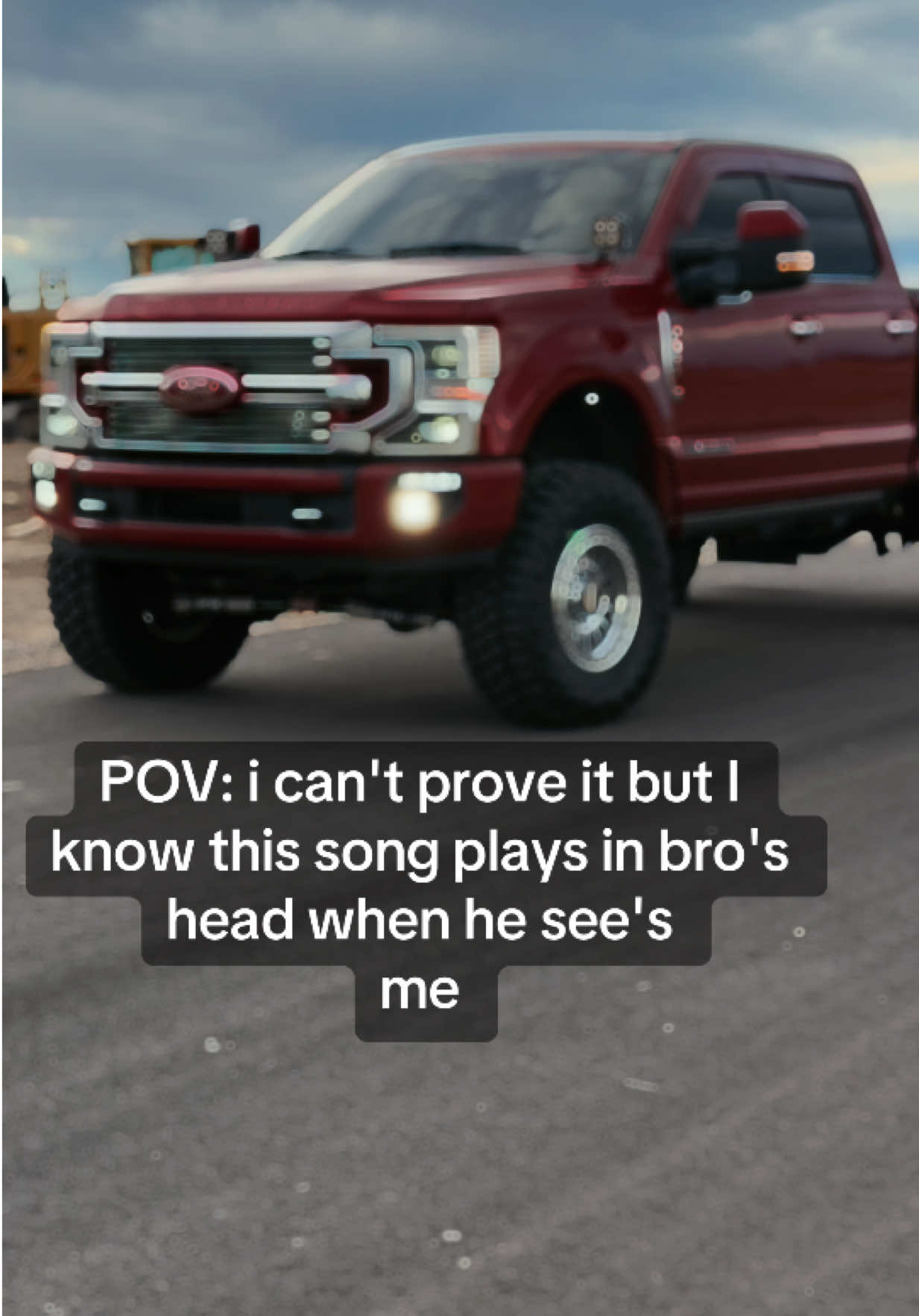 @Colton Stolworthy