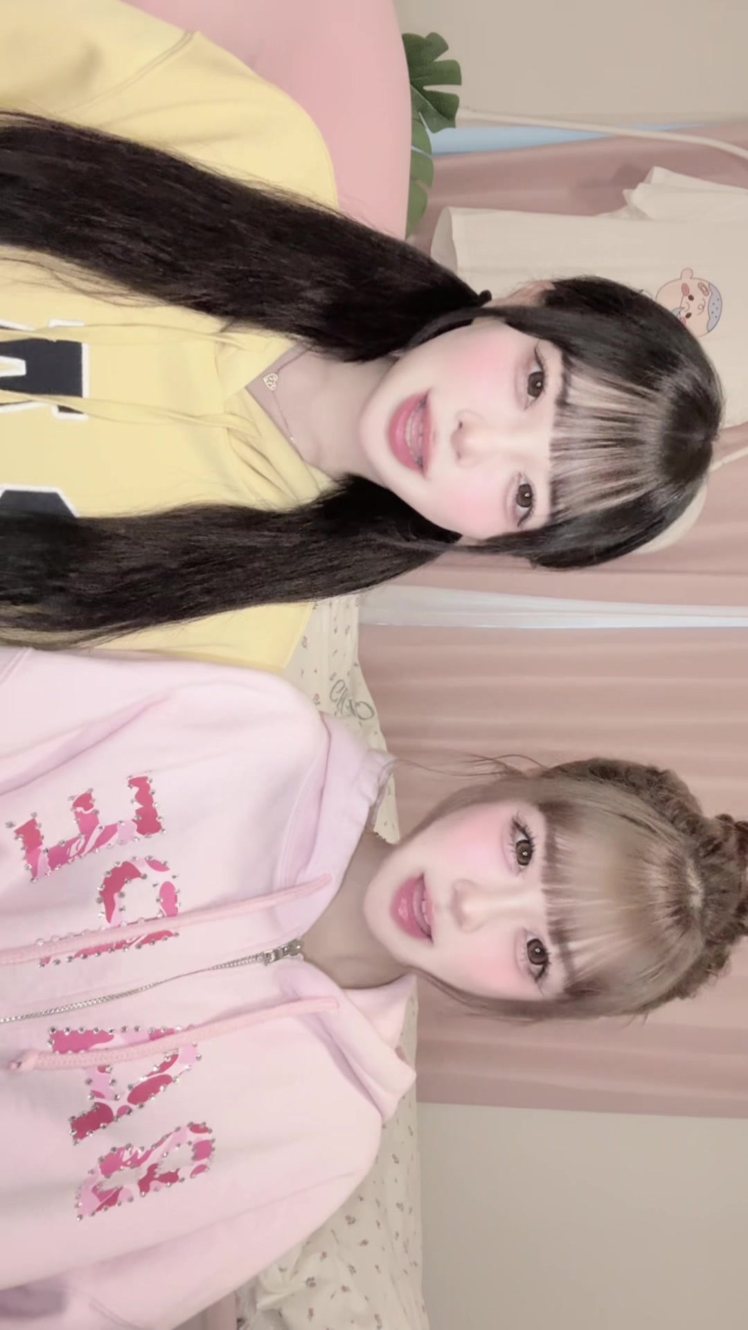 @一生友子