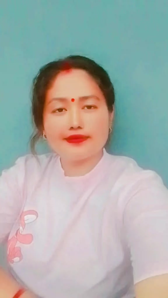 @Madhu Thadarai