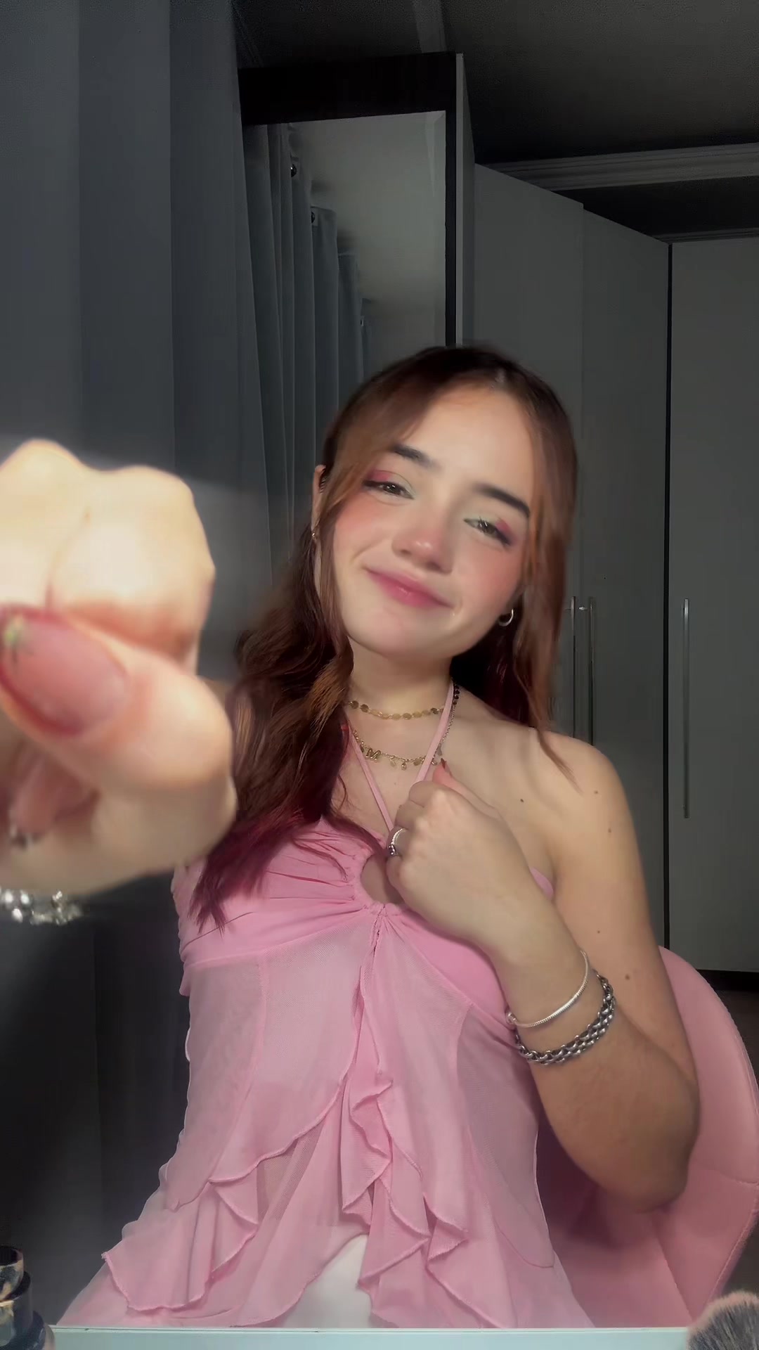 @MilyMay