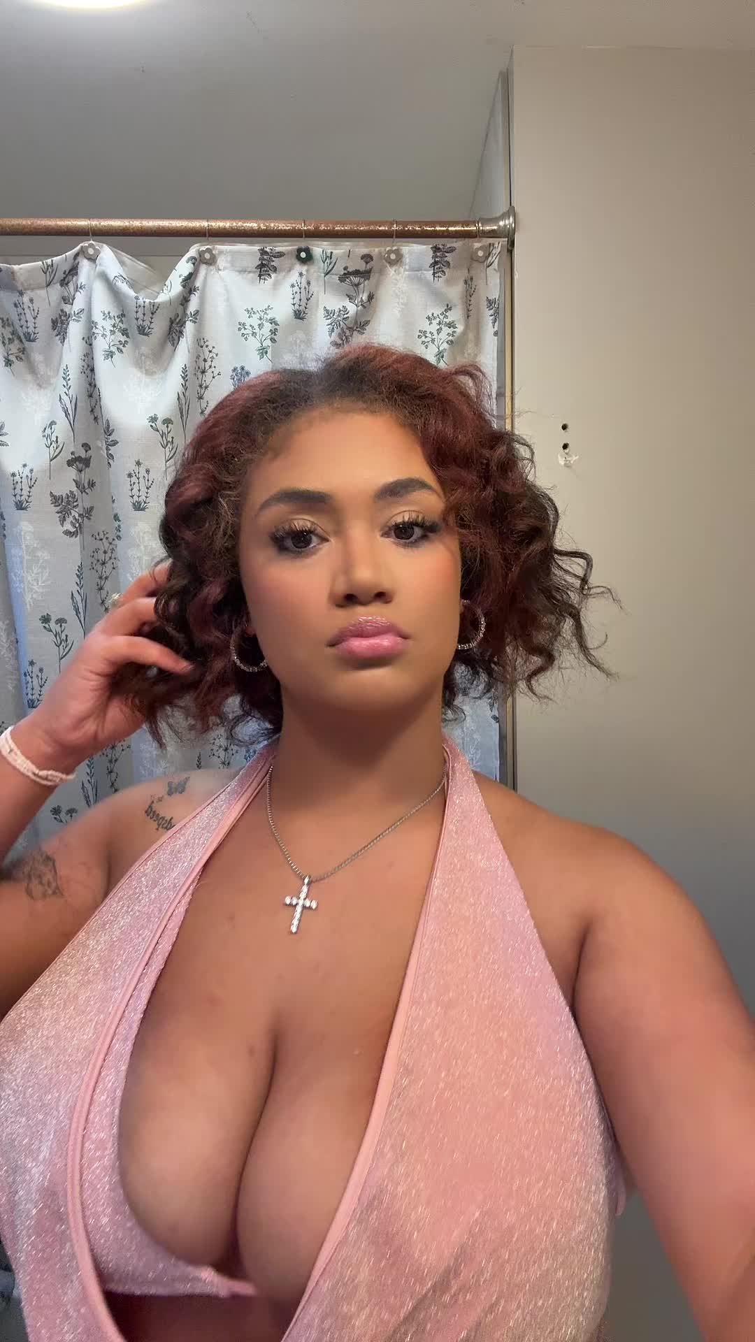 @dontbother789