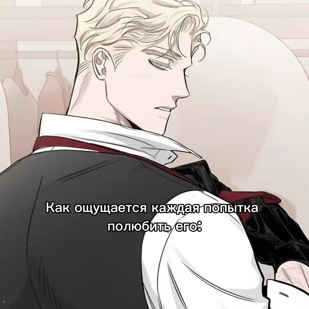 @𝘒𝘪𝘮𝘮𝘪
