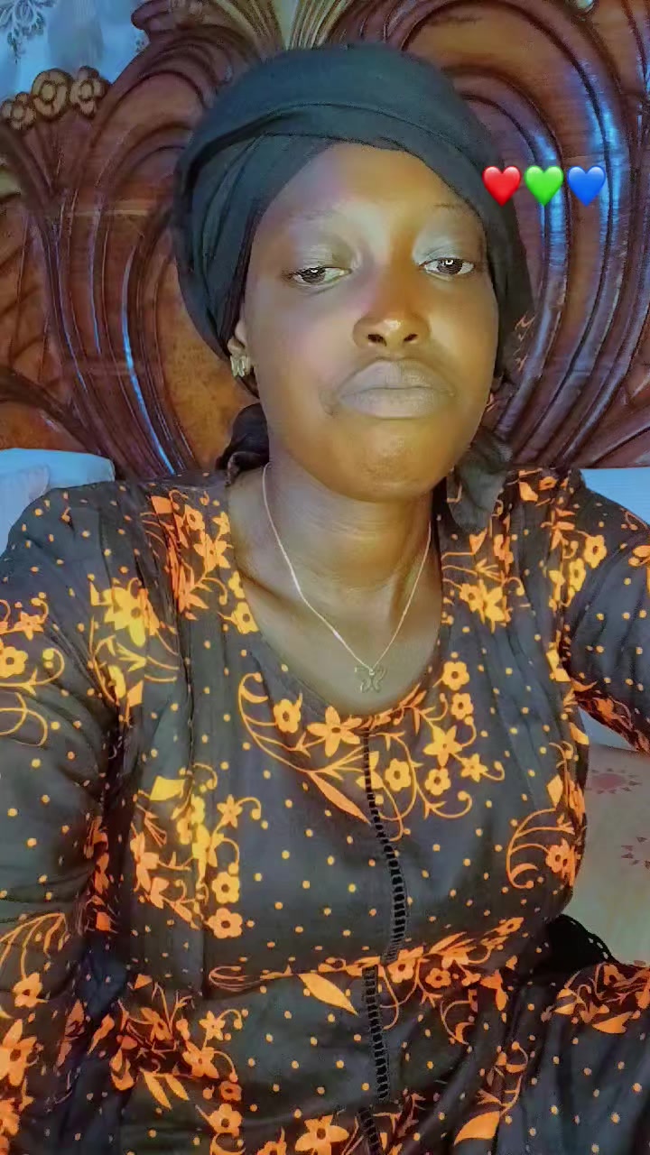 @Magatt Ndiaye