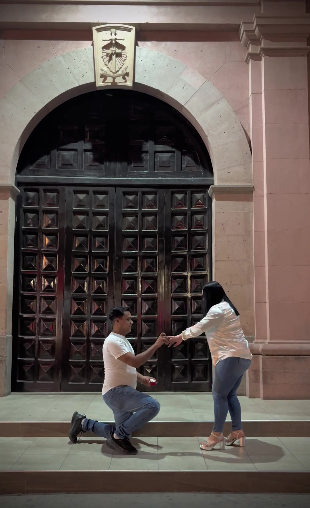 @Damarisquiroz