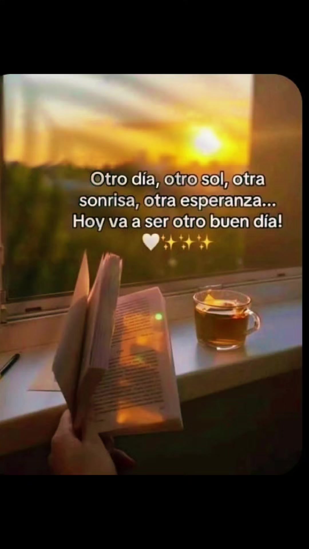 @Chica Cristiana