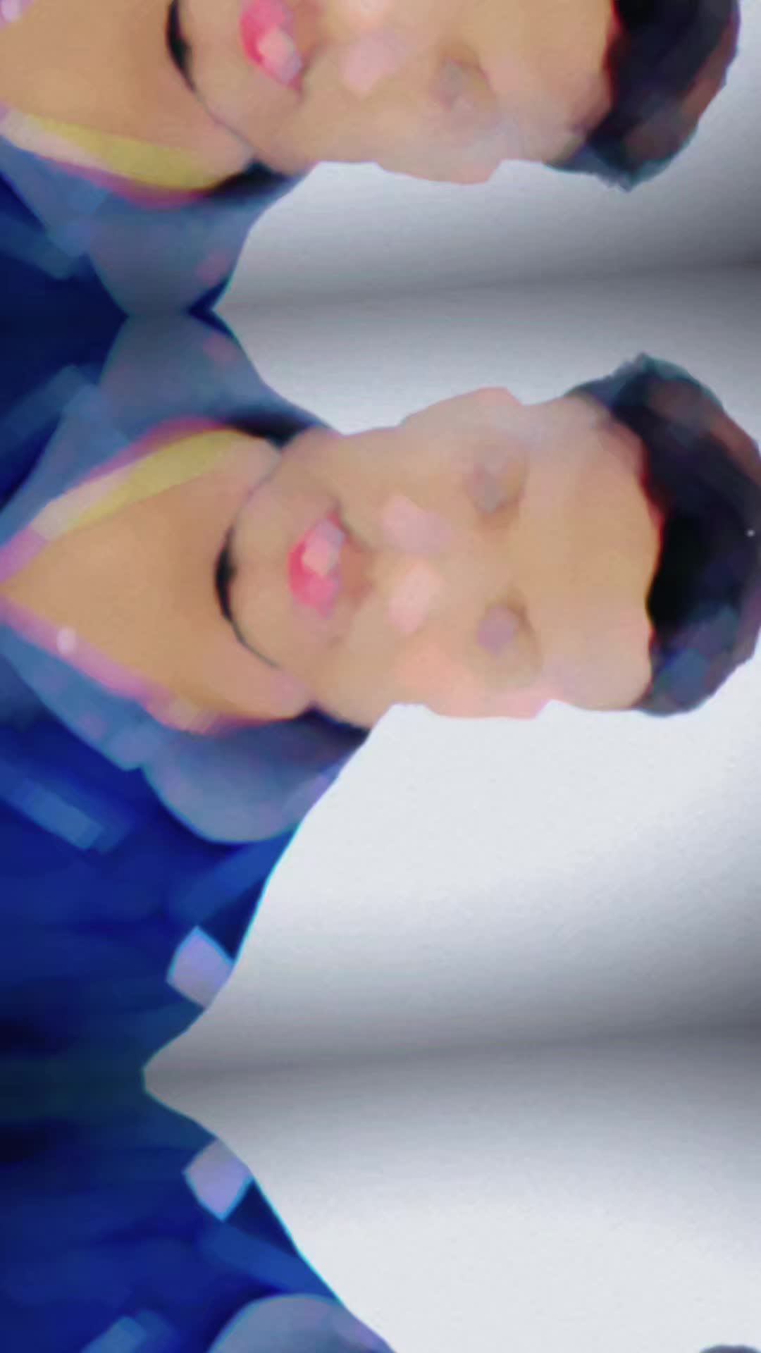 @✅➳🇸🇬 ִֶָ🦋་༘࿐ִֶָ.🅰️𝐫𝐚𝐬𝐮