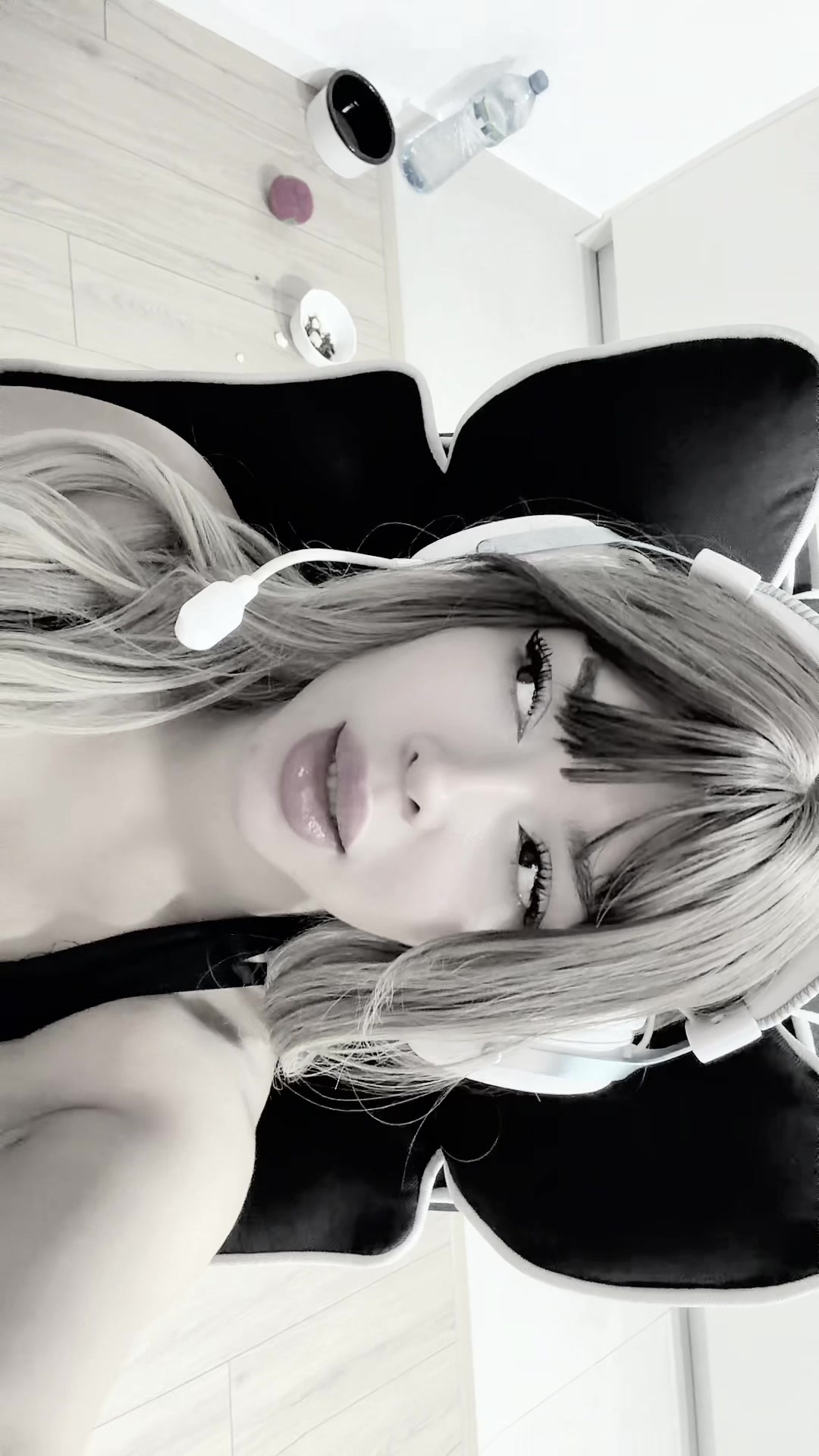 @J&uuml;piter1202_