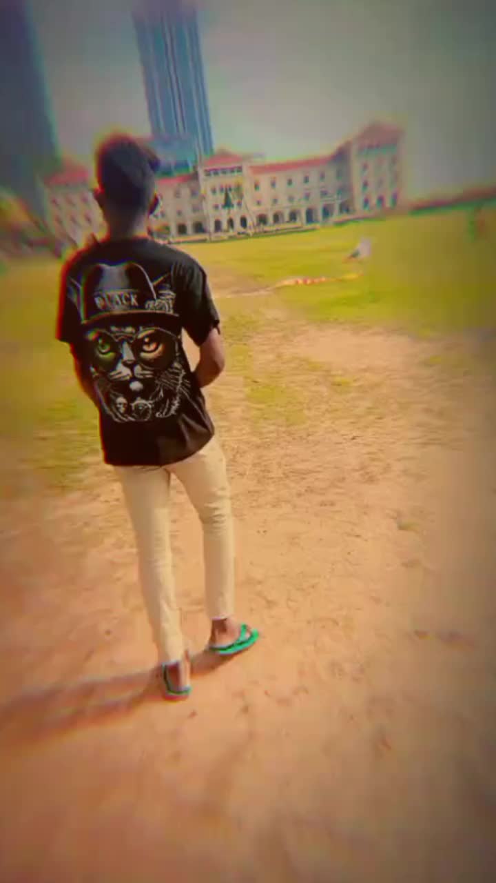 @ARUN ARUN&hearts;️