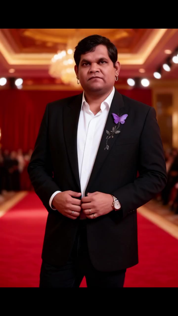 @pardipmandal402