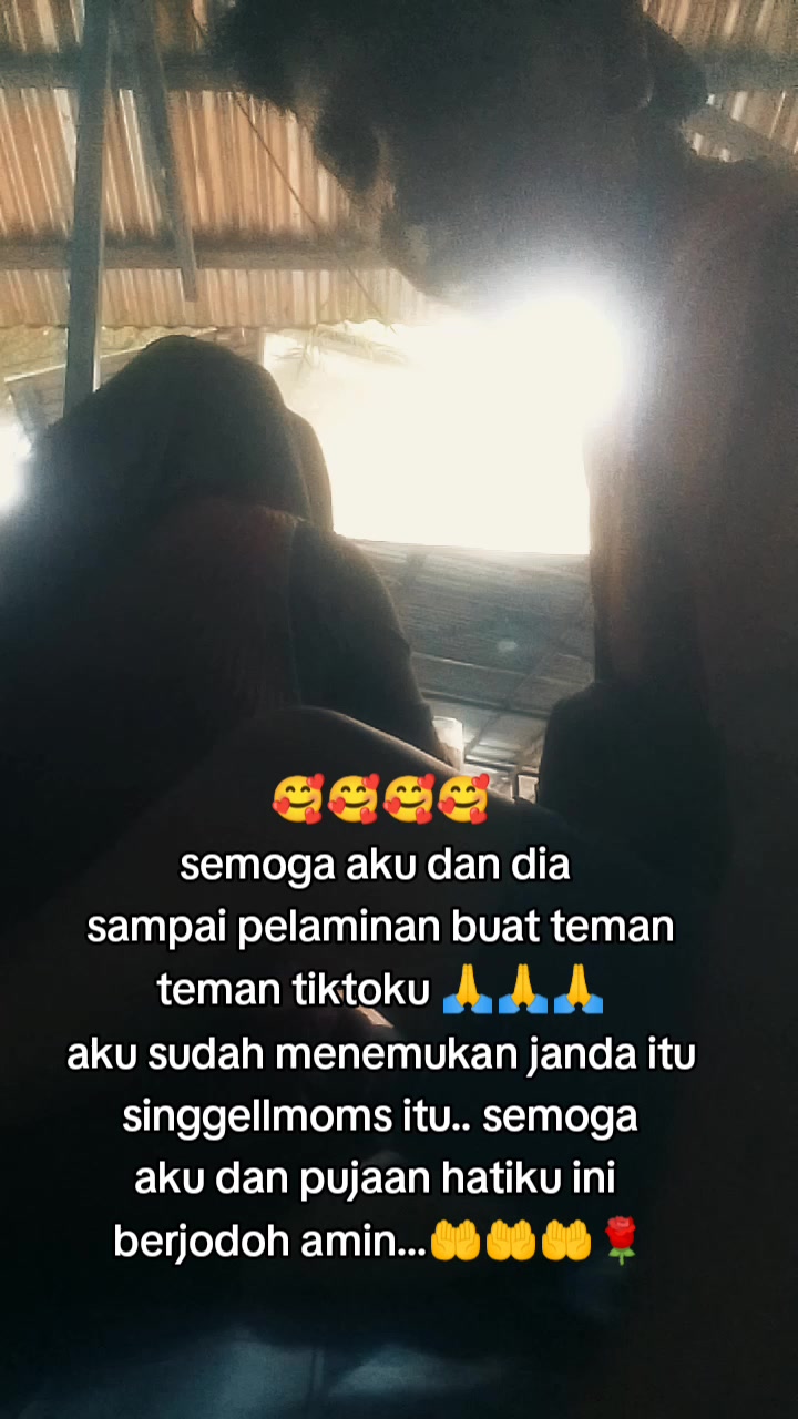 @KEDE 🥀UJUNG 23..