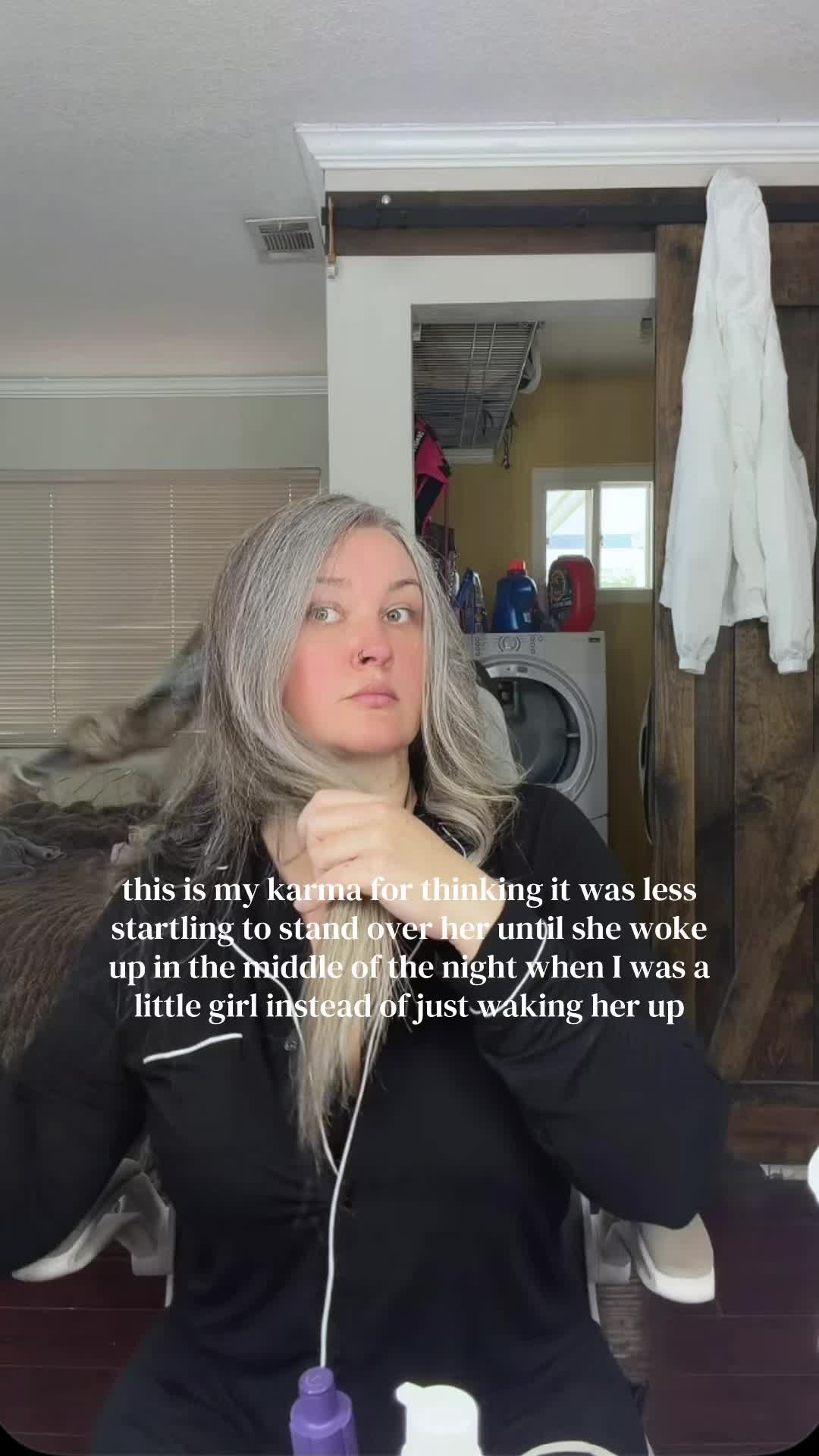 @Ms.crystalmarie88