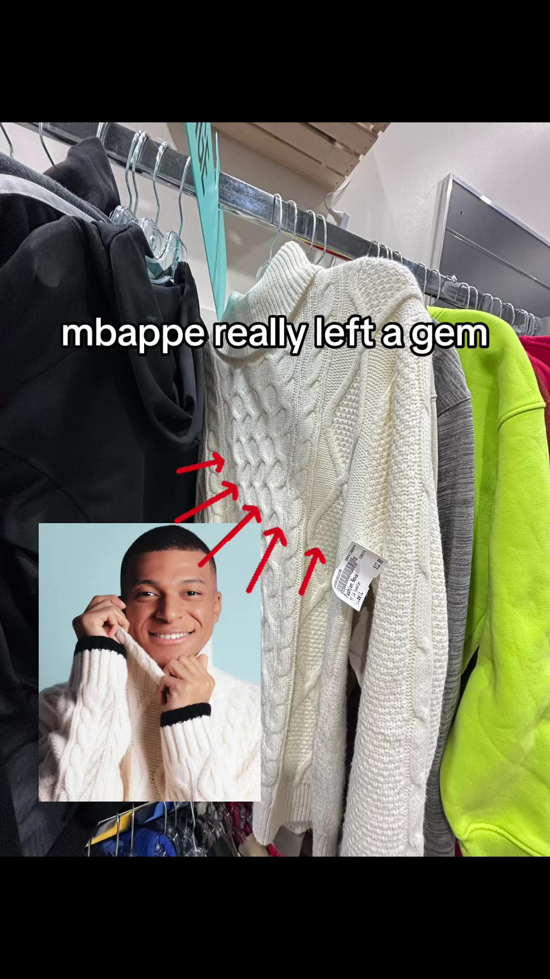 @dørkzo